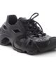 Balenciaga Balenciaga HD Lace-Up EVA Sneaker - 1