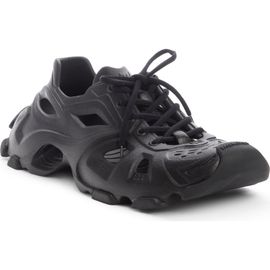 Balenciaga Balenciaga HD Lace-Up EVA Sneaker