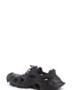 Balenciaga Balenciaga HD Lace-Up EVA Sneaker - 2