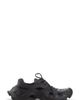 Balenciaga Balenciaga HD Lace-Up EVA Sneaker - 3