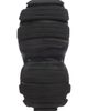 Balenciaga Balenciaga HD Lace-Up EVA Sneaker - 5
