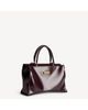 Balenciaga Balenciaga Hg Avenue Top Handle Bag Medium - 2