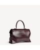 Balenciaga Balenciaga Hg Avenue Top Handle Bag Medium - 3