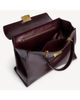 Balenciaga Balenciaga Hg Avenue Top Handle Bag Medium - 4
