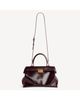 Balenciaga Balenciaga Hg Avenue Top Handle Bag Medium - 5
