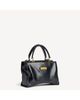 Balenciaga Balenciaga Hg Avenue Top Handle Bag Small - 4
