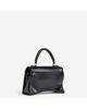 Balenciaga Balenciaga Hg Avenue Top Handle Bag Small - 5