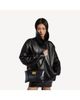 Balenciaga Balenciaga Hg Avenue Top Handle Bag Small - 6