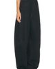 Balenciaga Balenciaga High Waist Barrel Twisted Leg - 2