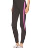 Balenciaga Balenciaga High Waist Legging - 1
