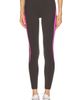 Balenciaga Balenciaga High Waist Legging - 2