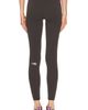 Balenciaga Balenciaga High Waist Legging - 4