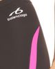 Balenciaga Balenciaga High Waist Legging - 6
