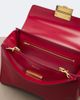 Balenciaga Balenciaga Hourglass Avenue Small leather top-handle bag - 3