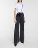 Balenciaga Balenciaga Hourglass Mini leather top-handle bag - 5