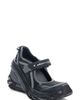 Balenciaga Balenciaga Hydra Mary Jane Sneaker - 1