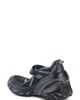 Balenciaga Balenciaga Hydra Mary Jane Sneaker - 2