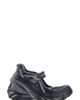 Balenciaga Balenciaga Hydra Mary Jane Sneaker - 3