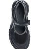 Balenciaga Balenciaga Hydra Mary Jane Sneaker - 4