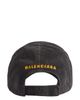Balenciaga Balenciaga I Pubg I Pubgm Cap - 4