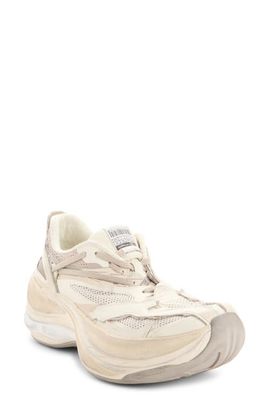 Balenciaga Balenciaga Jet Sneaker