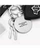 Balenciaga Balenciaga Keychain Badge Full Charms - 4