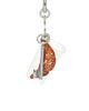 Balenciaga Balenciaga Keyring Coffee Cup - 3