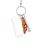 Balenciaga Balenciaga Keyring Coffee Cup - 4