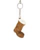Balenciaga Balenciaga Keyring Mini Alaska - 1