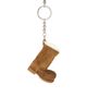 Balenciaga Balenciaga Keyring Mini Alaska - 2