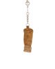 Balenciaga Balenciaga Keyring Mini Alaska - 3