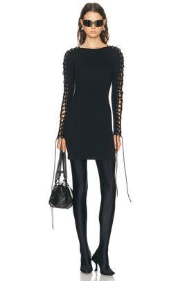 Sho Dress