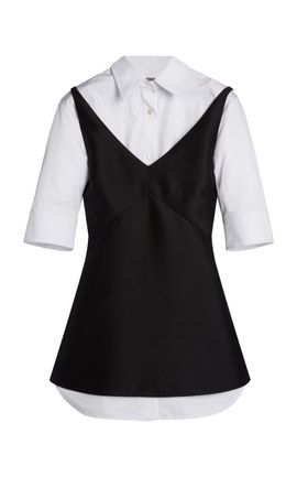 Balenciaga Dresses