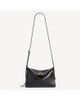 Balenciaga Balenciaga Le 7 Shoulder Nano Bag - 1
