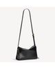 Balenciaga Balenciaga Le 7 Shoulder Nano Bag - 2