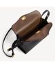 Balenciaga Balenciaga Le 7 Shoulder Nano Bag - 3