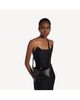 Balenciaga Balenciaga Le 7 Shoulder Nano Bag - 5
