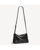 Balenciaga Balenciaga Le 7 Shoulder Nano Bag - 6
