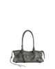 Balenciaga Balenciaga Le City Bag East-west - 1