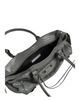 Balenciaga Balenciaga Le City Bag East-west - 2