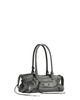 Balenciaga Balenciaga Le City Bag East-west - 3