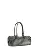 Balenciaga Balenciaga Le City Bag East-west - 4