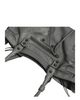 Balenciaga Balenciaga Le City Bag East-west - 5