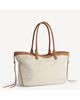 Balenciaga Balenciaga Le City Beach Tote Bag Medium - 3