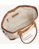Balenciaga Balenciaga Le City Beach Tote Bag Medium - 5