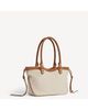 Balenciaga Balenciaga Le City Beach Tote Bag Small - 3