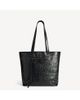 Balenciaga Balenciaga Le City Cabas Bag - 1