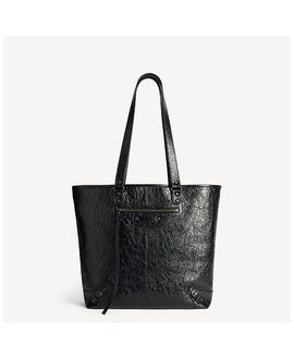 Balenciaga Balenciaga Le City Cabas Bag