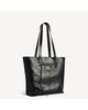 Balenciaga Balenciaga Le City Cabas Bag - 2