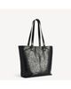 Balenciaga Balenciaga Le City Cabas Bag - 3
